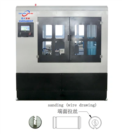 Vŕtačka so zámkom