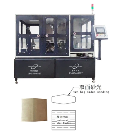 Uzamknite výrobný stroj